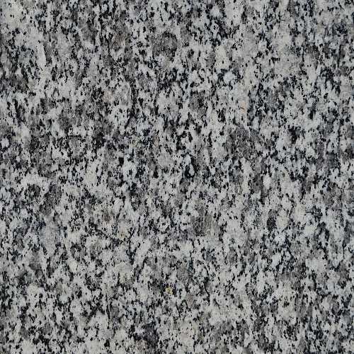 Гранит  Gris Cadalso